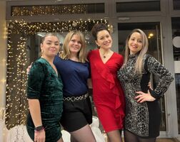 ATELIER JOUBERT LONGJUMEAU