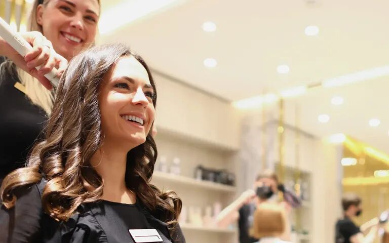 ATELIER JOUBERT LONGJUMEAU